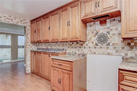 23391 Devonshire Dr, Lake Forest, CA 92630 photo 7