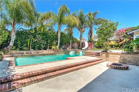 23391 Devonshire Dr, Lake Forest, CA 92630 photo 17