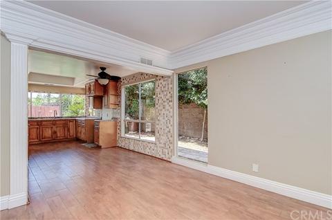 23391 Devonshire Dr, Lake Forest, CA 92630 photo 5