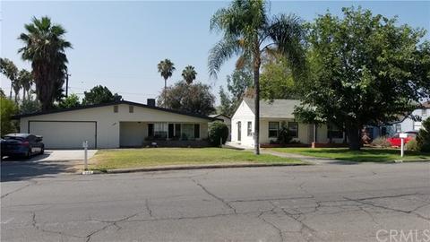 144 E Blaine St, Riverside, CA 92507 photo 1