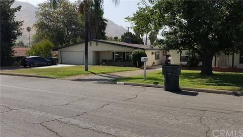 144 E Blaine St, Riverside, CA 92507 photo 4