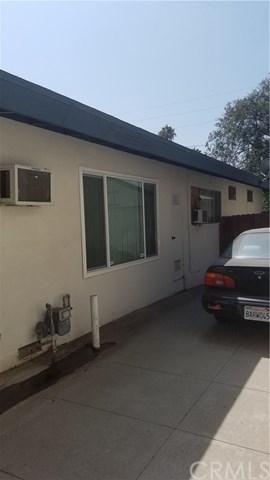144 E Blaine St, Riverside, CA 92507 photo 7