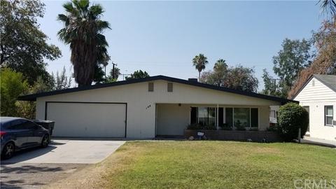 144 E Blaine St, Riverside, CA 92507 photo 2