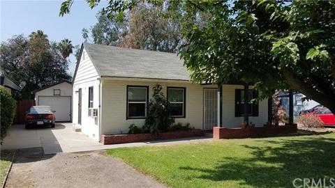 144 E Blaine St, Riverside, CA 92507 photo 3