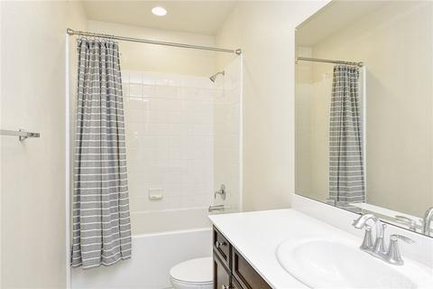 202 Desert Bloom, Irvine, CA 92618 photo 17