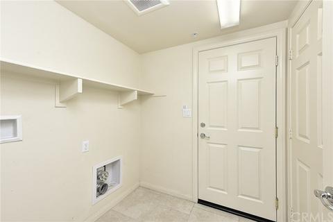 202 Desert Bloom, Irvine, CA 92618 photo 16