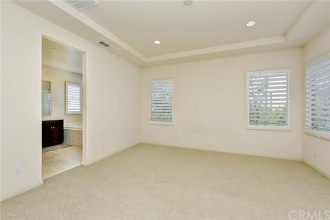 202 Desert Bloom, Irvine, CA 92618 photo 15
