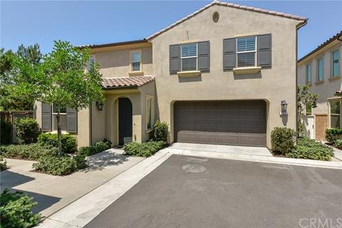 202 Desert Bloom, Irvine, CA 92618 photo 1