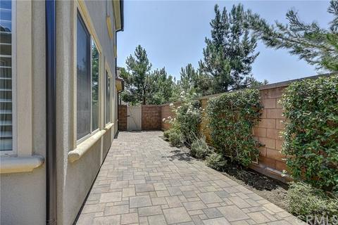 202 Desert Bloom, Irvine, CA 92618 photo 9