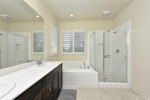 202 Desert Bloom, Irvine, CA 92618 photo 12