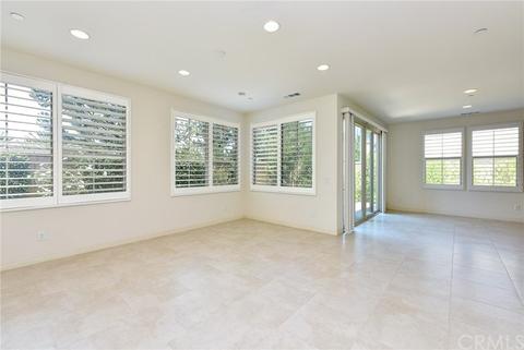 202 Desert Bloom, Irvine, CA 92618 photo 3