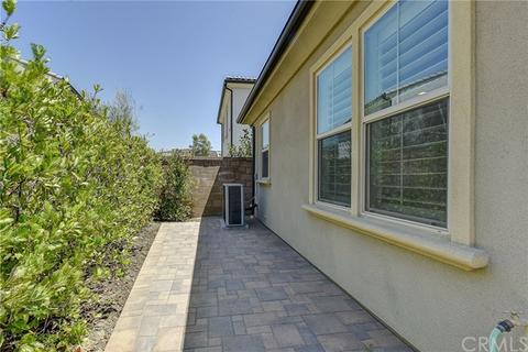 202 Desert Bloom, Irvine, CA 92618 photo 18