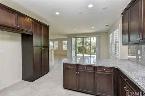 202 Desert Bloom, Irvine, CA 92618 photo 6