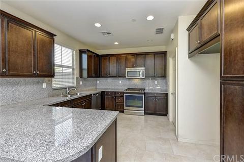 202 Desert Bloom, Irvine, CA 92618 photo 2