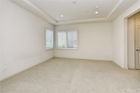 202 Desert Bloom, Irvine, CA 92618 photo 14