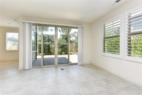 202 Desert Bloom, Irvine, CA 92618 photo 5
