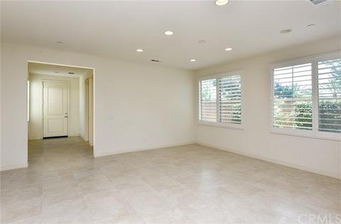 202 Desert Bloom, Irvine, CA 92618 photo 11