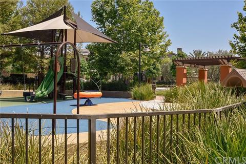 202 Desert Bloom, Irvine, CA 92618 photo 19
