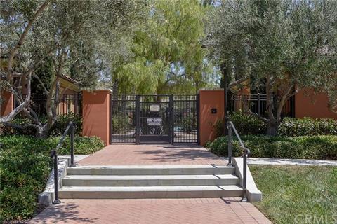 202 Desert Bloom, Irvine, CA 92618 photo 8