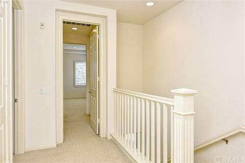 202 Desert Bloom, Irvine, CA 92618 photo 13