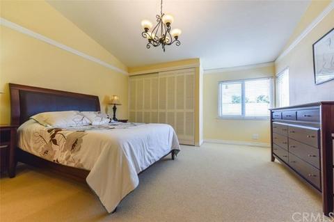 18 Cresthaven, Irvine, CA 92604 photo 13