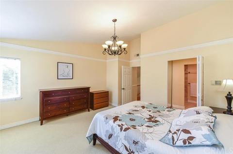 18 Cresthaven, Irvine, CA 92604 photo 12