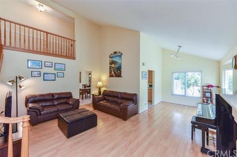 18 Cresthaven, Irvine, CA 92604 photo 3