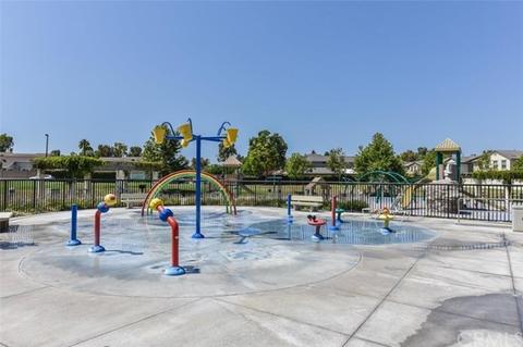 18 Cresthaven, Irvine, CA 92604 photo 25