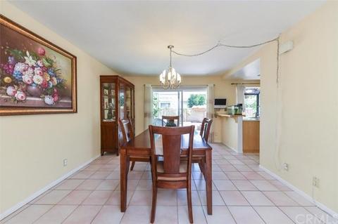 18 Cresthaven, Irvine, CA 92604 photo 9
