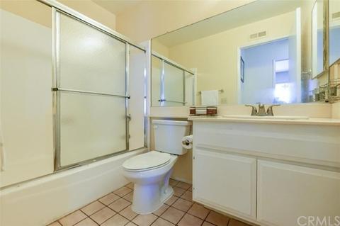 18 Cresthaven, Irvine, CA 92604 photo 19