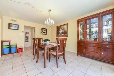 18 Cresthaven, Irvine, CA 92604 photo 10