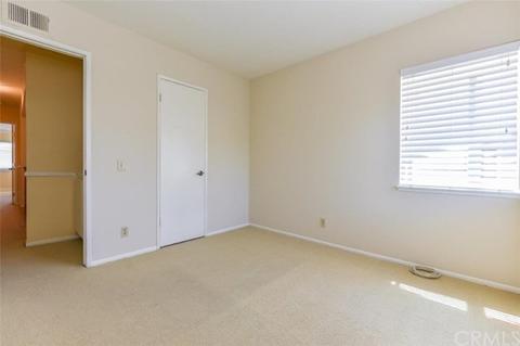 18 Cresthaven, Irvine, CA 92604 photo 18