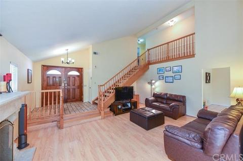 18 Cresthaven, Irvine, CA 92604 photo 5