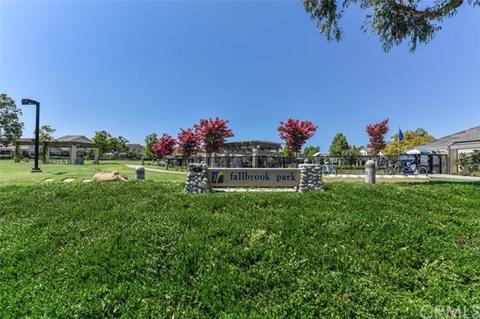 18 Cresthaven, Irvine, CA 92604 photo 23