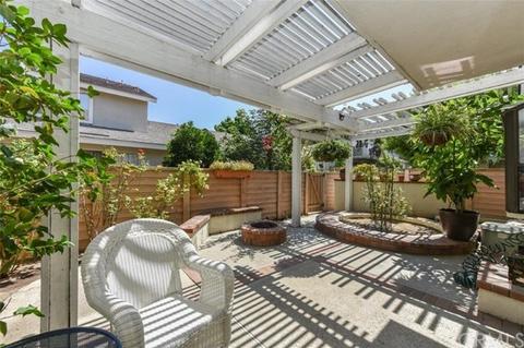 18 Cresthaven, Irvine, CA 92604 photo 22