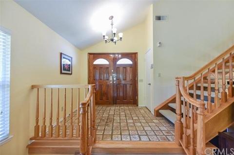 18 Cresthaven, Irvine, CA 92604 photo 6
