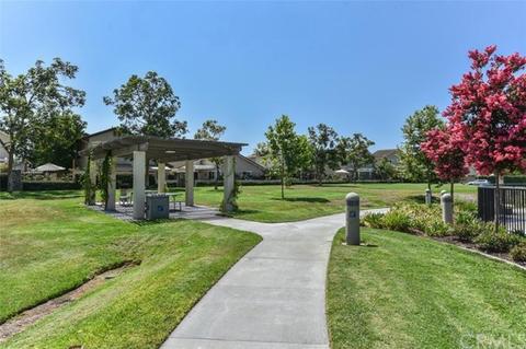 18 Cresthaven, Irvine, CA 92604 photo 24
