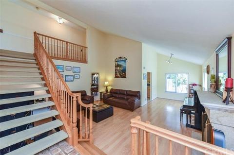 18 Cresthaven, Irvine, CA 92604 photo 2