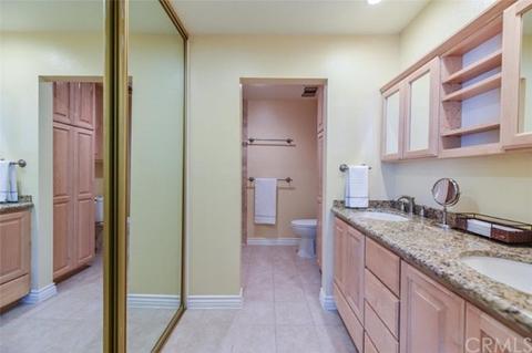 18 Cresthaven, Irvine, CA 92604 photo 15