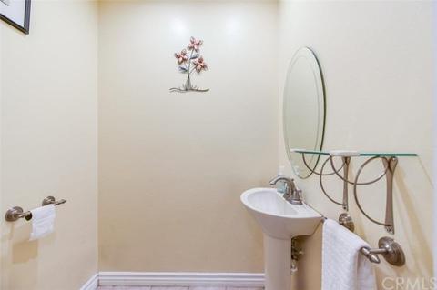 18 Cresthaven, Irvine, CA 92604 photo 11