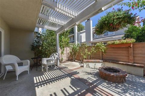18 Cresthaven, Irvine, CA 92604 photo 21