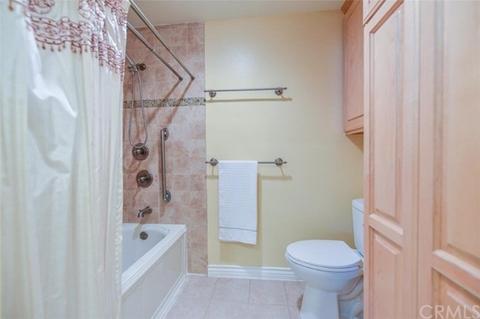 18 Cresthaven, Irvine, CA 92604 photo 16