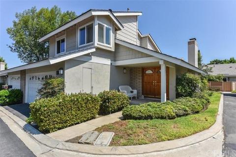 18 Cresthaven, Irvine, CA 92604 photo 1