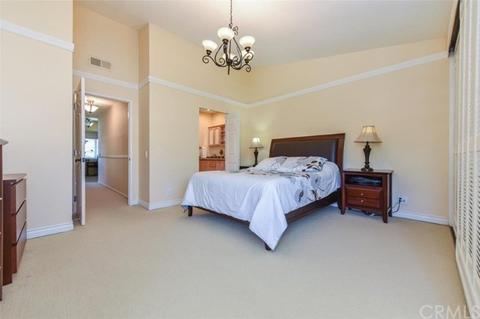 18 Cresthaven, Irvine, CA 92604 photo 14