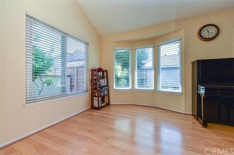 18 Cresthaven, Irvine, CA 92604 photo 4