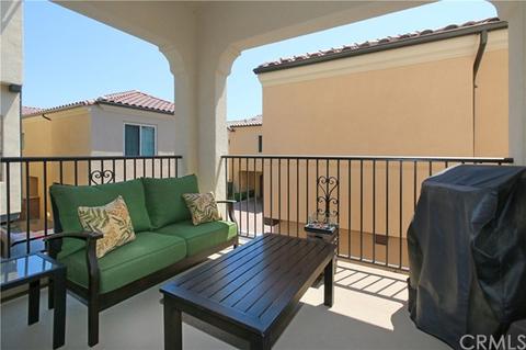 56 Kestrel, Irvine, CA 92618 photo 10