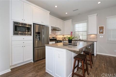 56 Kestrel, Irvine, CA 92618 photo 7