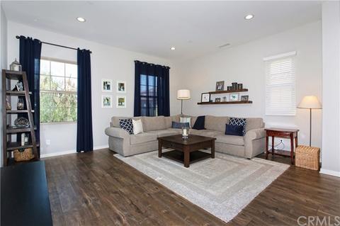 56 Kestrel, Irvine, CA 92618 photo 4