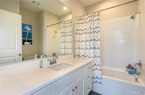 56 Kestrel, Irvine, CA 92618 photo 21