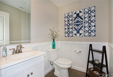 56 Kestrel, Irvine, CA 92618 photo 12